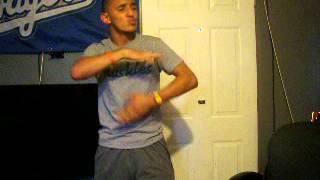 romeo feat usher promise asl sign language