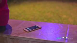 Tashan New Video Love song