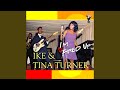 Grumbling - Ike & Tina Turner - Topic Grumbling