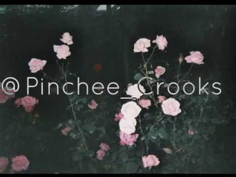 The COMEBACK (JERKIN' MIX) | @Pinchee_Crooks