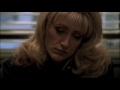 Nils Lofgren - Black Books (The Sopranos OST)