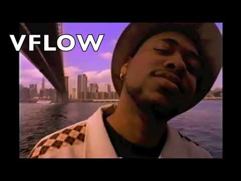 Dj Goldy 3 The Melody Official Video