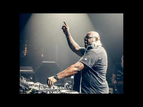 Carl Cox B2B Nic Fanciulli  Space Closing Fiesta 2016