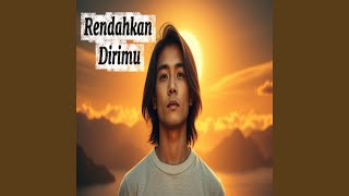 Download lagu Rendahkan Dirimu mp3