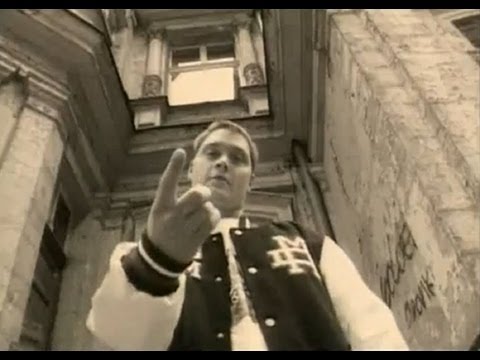 Video thumbnail for Kości rzucone 4 (Bones Remix)