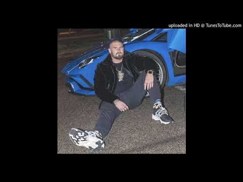 (FREE) Kizo x Bonus RPK Type Beat | Instrumental 2020 (prod. 707)