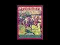 1994 English Grand National AUDIO