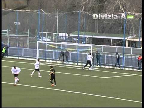 Veris - Gagauzia 3-0 30.03.2013