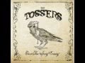 The Tossers - The Rocky Road to Dublin (with ...