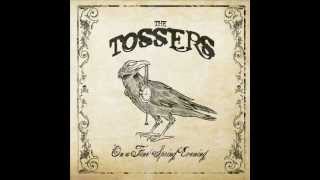 The Tossers - The Rocky Road to Dublin (with lyrics)