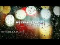 Sucker WhatsApp Status Song English WhatsApp Status Song WhatsApp Status