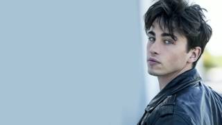 RICCARDO MARCUZZO &#39;perdo le parole&#39;