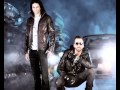 Basic Element Turn me on (New Single 2011) 