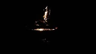 ساعة من محمد عبده عود هادئ روقان منظر hour of arabic oud music mohammed abdu relaxing