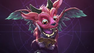9 Things Artifact Doesn’t Tell You