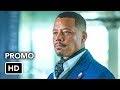Empire 6x04 Promo Tell The Truth HD