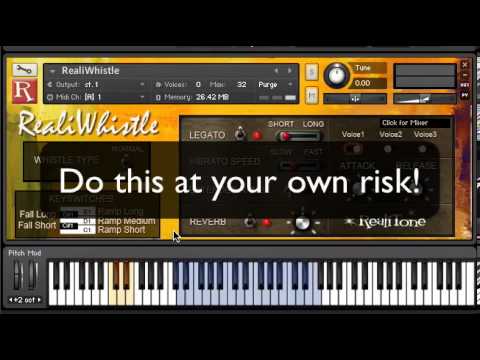 download lagu mp3 mp4 Realitone Realiwhistle, download lagu Realitone Realiwhistle gratis, unduh video klip Realitone Realiwhistle