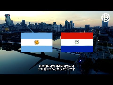 2022.02.19. 핵심 전체 예배