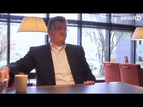 Ons aller Ajax: Zo wordt Ajax bestuurd