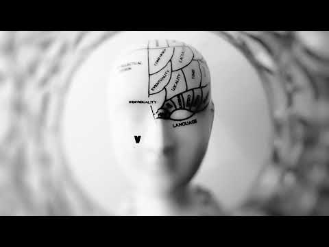 Patience in Self-Acceptance: Allowing Your Heart the Time it Needs