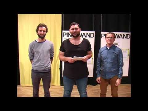 Bremer Sport-TV 2018-10 - Vorschau