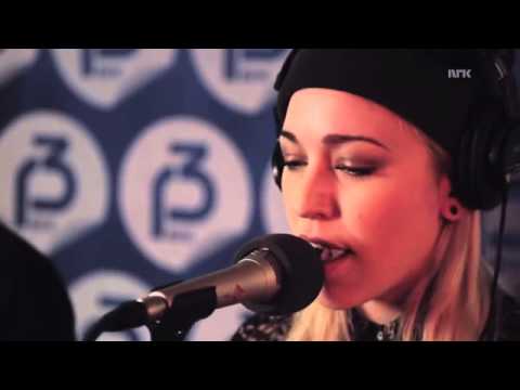 Help Me Lose My Mind Cover by Gabrielle and Margaret Berger