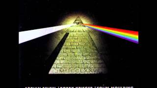 04 The Great Gig In The Sky (Return to the Dark Side of the Moon)
