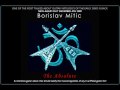 Borislav Mitic - The Absolute (New album Dec. 4th ...