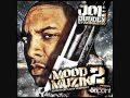 joe budden whatever it takes