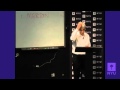 Introduction To Sociology Organizations Institutions And Rules Part 1