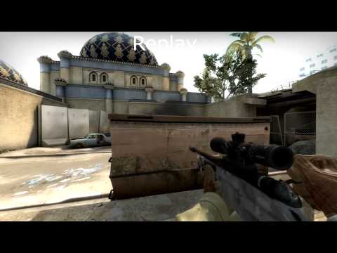 CS:GO Smurfing And Trolling silvers