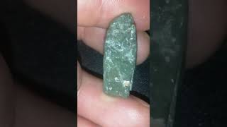 jadeite dünyanın en pahalı mücevher taşı