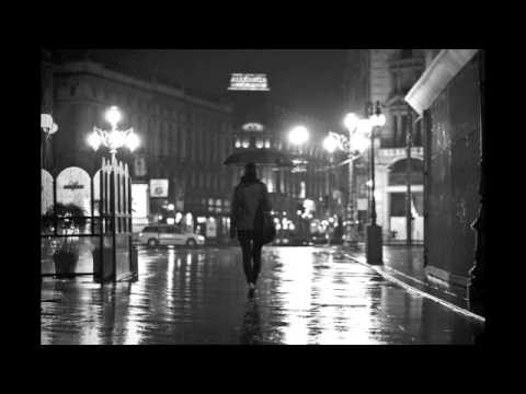 Cassie feat Rick Ross - "Numb"