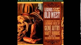 Craig Duncan - You Are My Sunshine