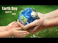 April 22 Earth Day Earth Day Status Happy Earth Day Whatsapp Status