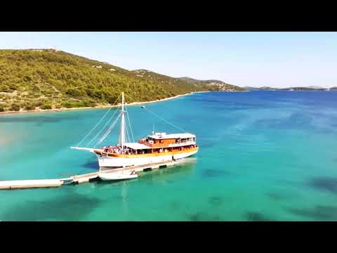 Terminal V Croatia 2024