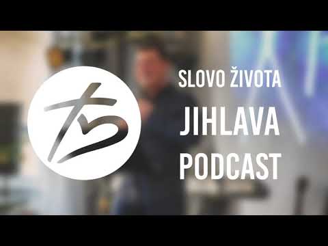 Dobré nebo od Boha? | 1. prosince 2019