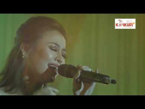 KONSERT KUPIKUPIFM 2016 HIGHLIGHTS