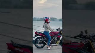 Download lagu STORY WA CEWEK GEMOY DAN NINJA SS GLOWING #ninja mp3 Download lagu STORY WA CEWEK GEMOY DAN NINJA SS GLOWING #ninja mp3