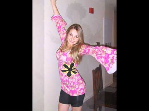 "You know how to love me" Ol skool R&B beat **FREE DOWNLOAD**