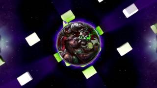 Camo &amp; Krooked - Witchdoctor