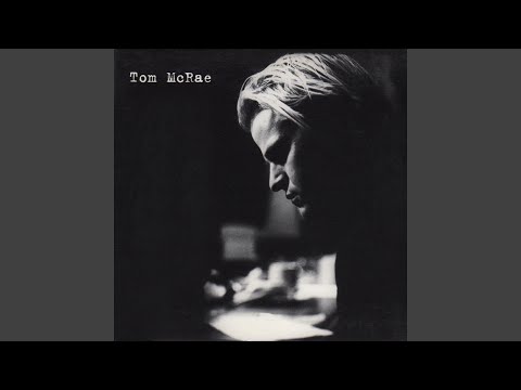download lagu mp3 mp4 Tom Mcrae I Ain T Scared Of Lightning, download lagu Tom Mcrae I Ain T Scared Of Lightning gratis, unduh video klip Tom Mcrae I Ain T Scared Of Lightning