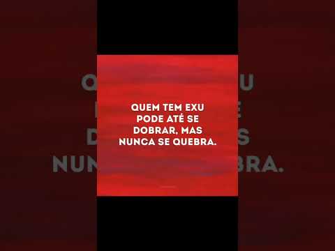 Vídeo: Frases Umbanda: Perguntas e respostas sobre religião