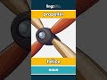 propeller - hélice video thumbnail