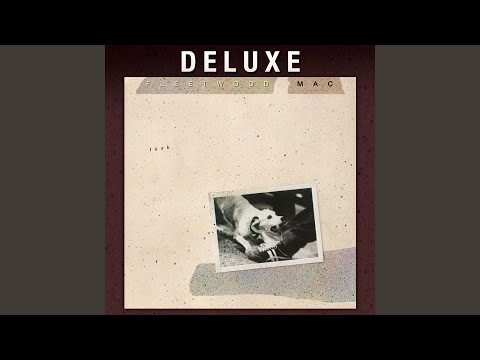 Sisters of the Moon (11/12/78) (2015 Remaster)