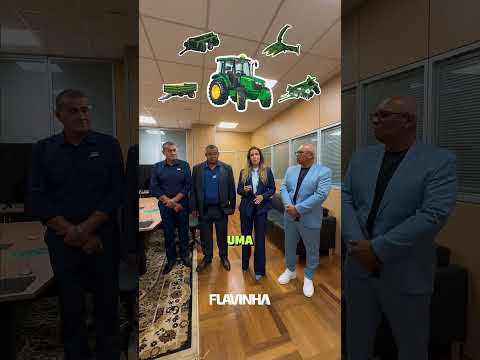 PORTO ESTRELA: TRABALHO QUE GERA RESULTADO