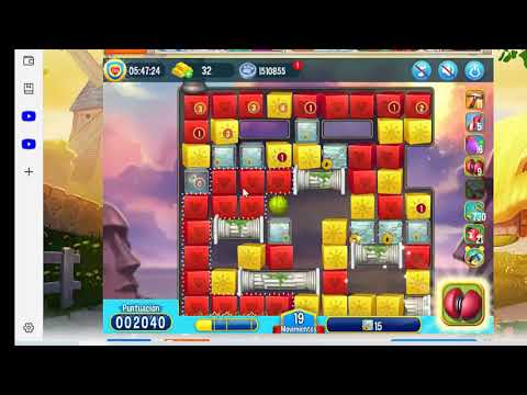 Pet Rescue level 5538, pet rescue, nivel 5538 pet rescue solucionado, solved, sin booster 5538, 5538