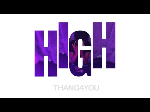 Video thumbnail fAtB0W_-FNU