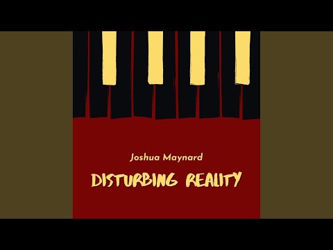 Joshua Maynard - Walking In The Rain - Misc Originals