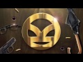 My Way By Frank Sinatra Kingsman The Golden Circle Trailer Music